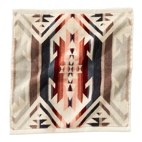 Pendleton - Jacquard Wash Cloth