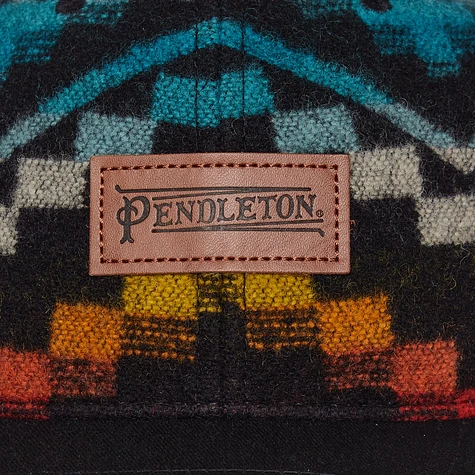 Pendleton - Pendleton Wool Hat