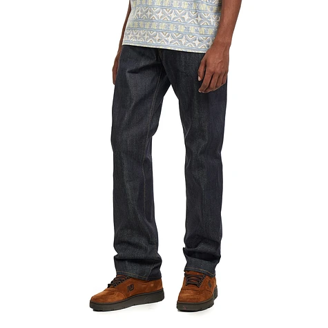 Levi's® Vintage Clothing - 1947 501 Jeans
