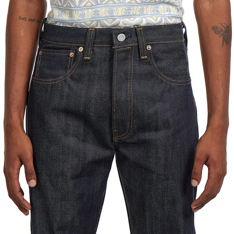 Levi's® Vintage Clothing - 1947 501 Jeans