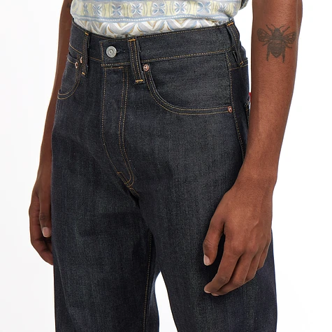 Levi's® Vintage Clothing - 1947 501 Jeans