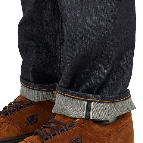 Levi's® Vintage Clothing - 1947 501 Jeans