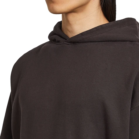 Colorful Standard - Organic Oversized Hood