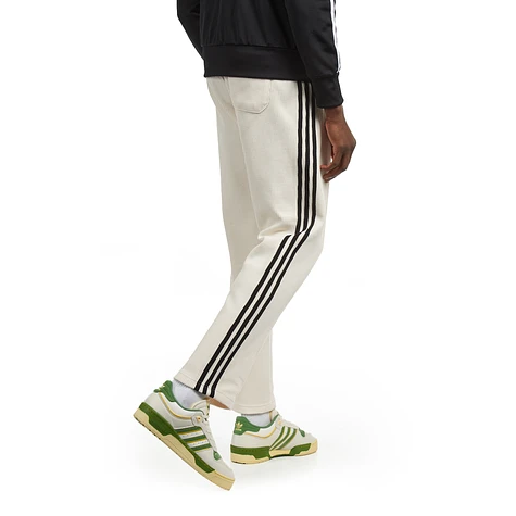 adidas - Adicolor Classics Waffle Beckenbauer Track Pants
