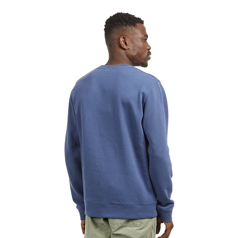 Norse Projects - Vagn Classic Crew