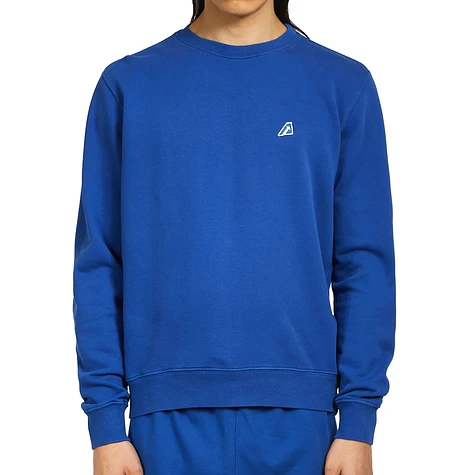 Autry - Tennis Sweatshirt
