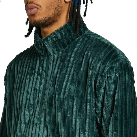 adidas - Adicolor Contempo 3D Turtleneck