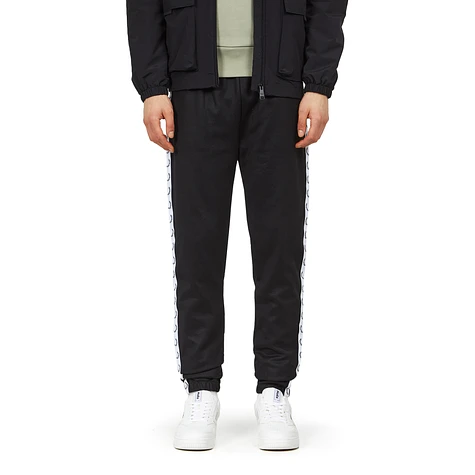 Fred Perry - Taped Track Pant