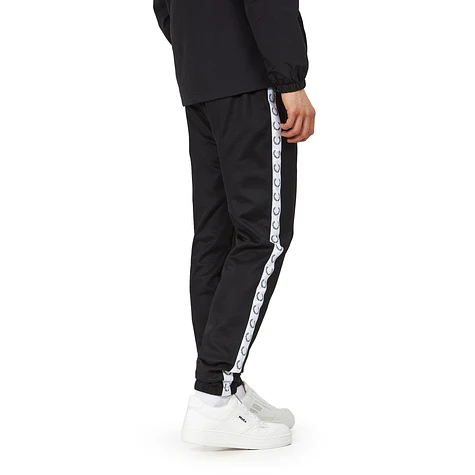 Fred Perry - Taped Track Pant