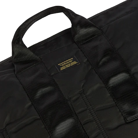 Maharishi - Tote Bag