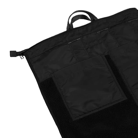 Maharishi - Tote Bag