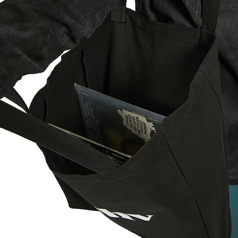 HHV - HHV Premium Tote Bag