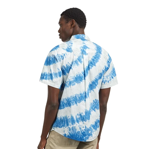 KAVU - Excellent Adventure Shirt