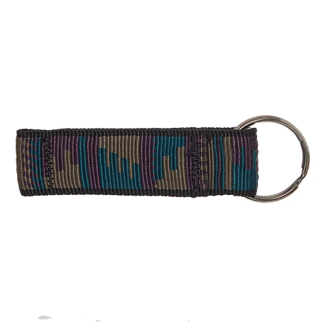 KAVU - Key Chain