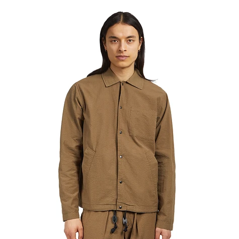 Universal Works - Porto Jacket