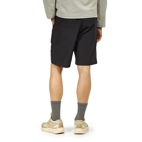 Snow Peak - Light Mountain Cloth Shorts