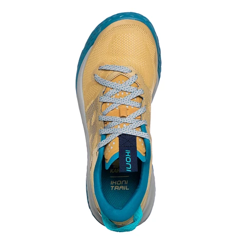 Karhu - Ikoni Trail WMNS