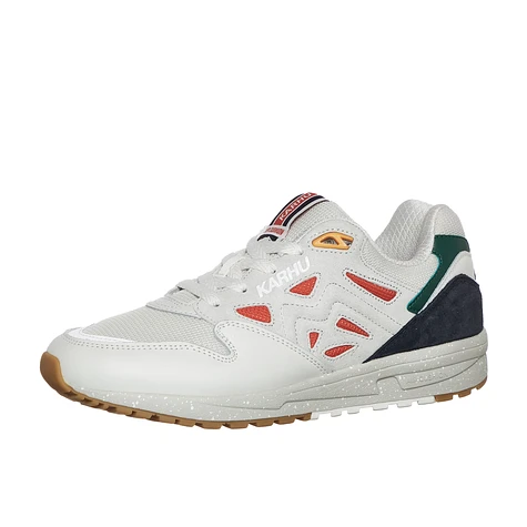 Karhu - Legacy 96