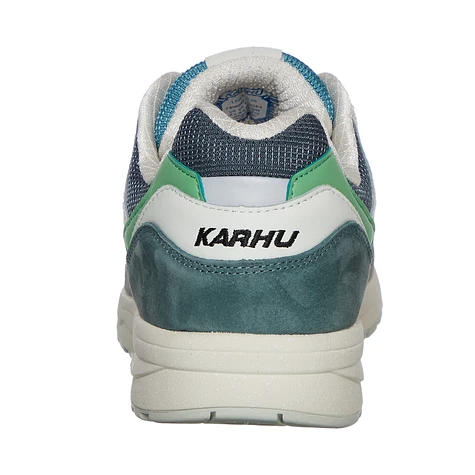 Karhu - Legacy 96