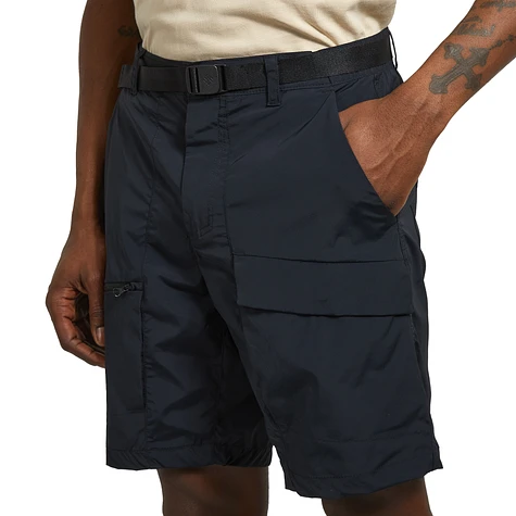 Columbia Sportswear - Maxtrail Lite Short