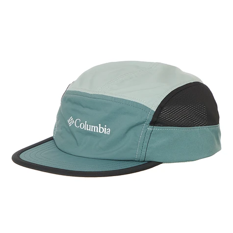 Columbia Sportswear - Escape Thrive Cap
