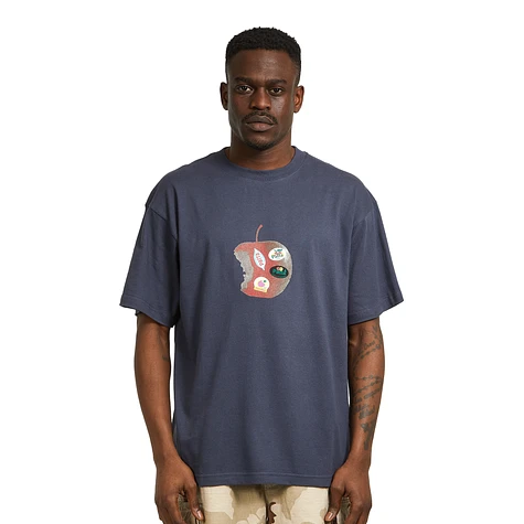 Patta - Apple T-Shirt