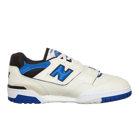 New Balance - BB550 VTA