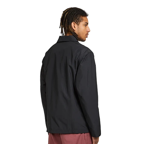 New Balance - Essentials Coaches Jacket