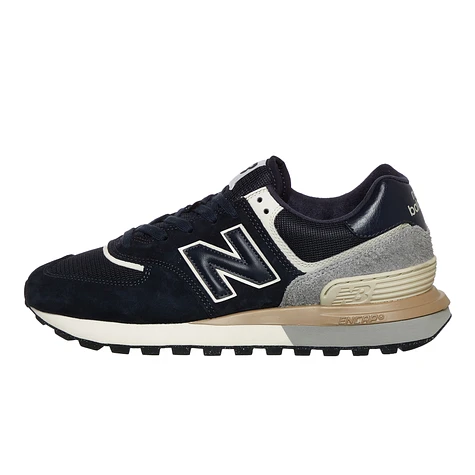 New Balance - U574LG BN New Balance - U574LG BN