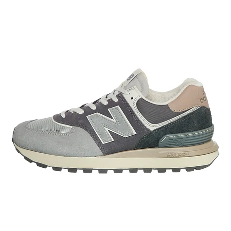 New Balance - U574LG G2