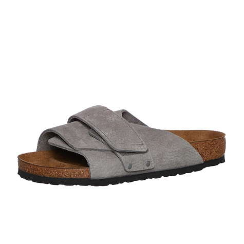 Birkenstock - Kyoto NU