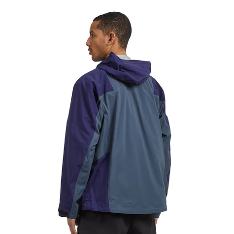 Goldwin - Pertex Shieldair All Weather Jacket