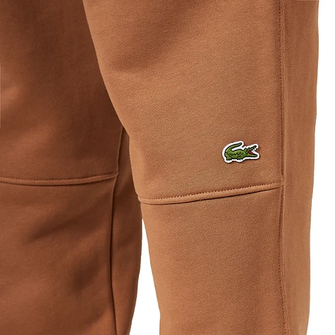 Lacoste - Sweatpants