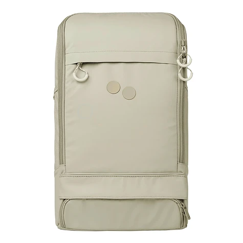 pinqponq - Cubik Medium Backpack