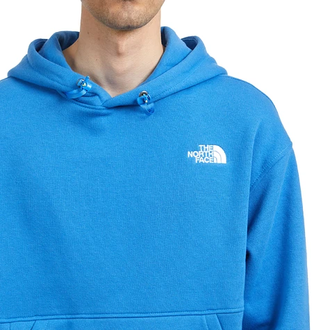 The North Face - Icon Hoodie