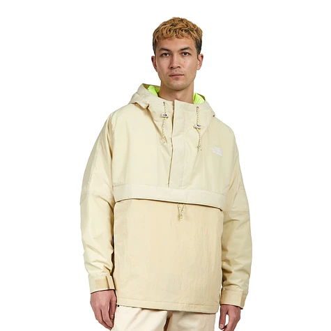 The North Face - 78 Low-Fi Hi-Tek Windjammer