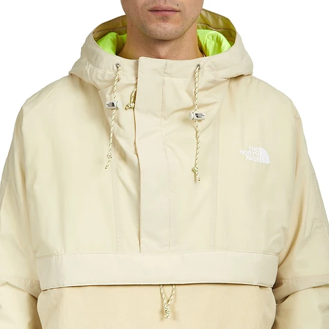 The North Face - 78 Low-Fi Hi-Tek Windjammer