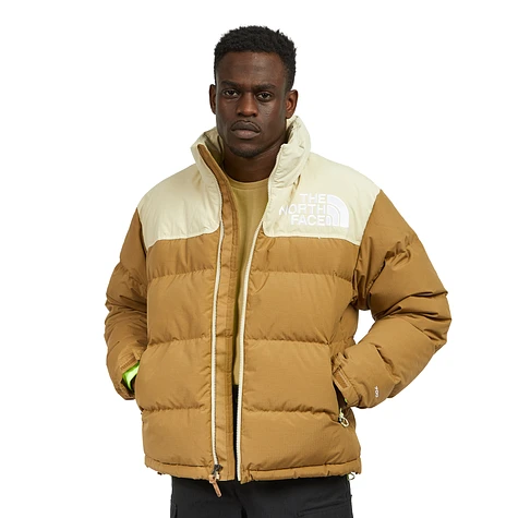 The North Face - 92 Low-Fi Hi-Tek Nuptse