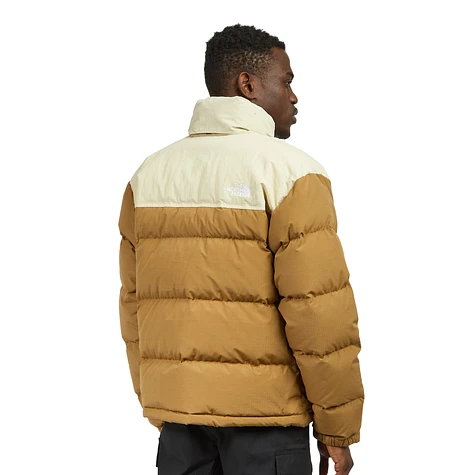 The North Face - 92 Low-Fi Hi-Tek Nuptse