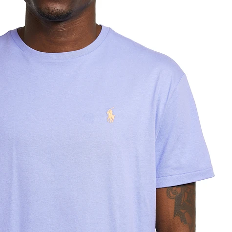 Polo Ralph Lauren - SS T-Shirt