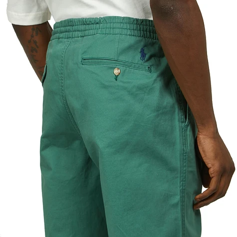 Polo Ralph Lauren - Classic Tapered Fit Prepster