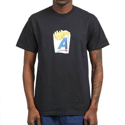 Alltimers - Fried T-Shirt