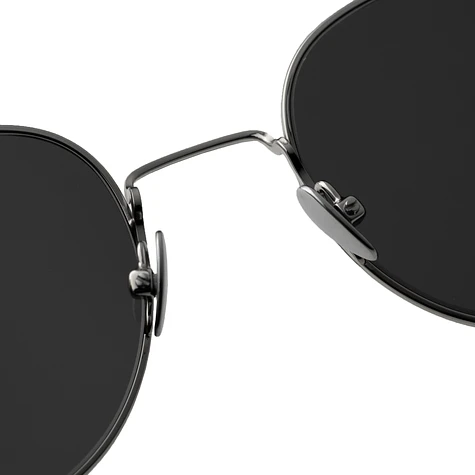 Monokel - Rio Sunglasses