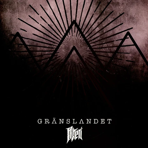 Alteri / Grnslandet - Split