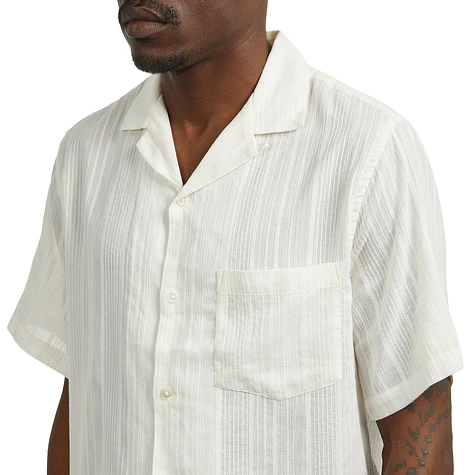 Portuguese Flannel - Bahia Shirt