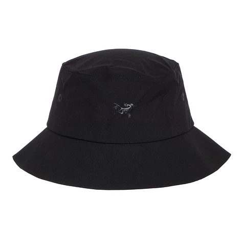 Arc'teryx - Sinsolo Hat