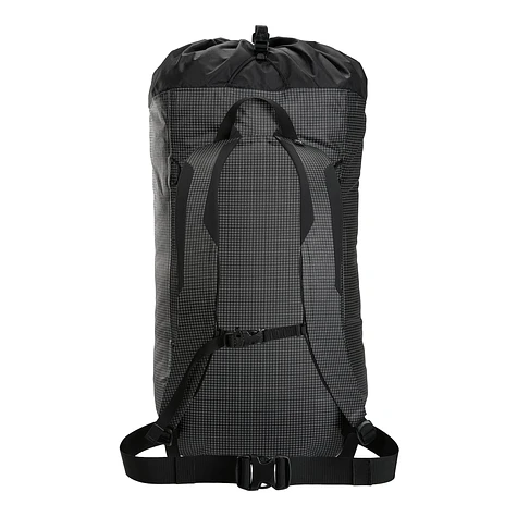 Arc'teryx - Alpha FL 30 Backpack