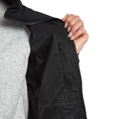 Arc'teryx - Atom Hoody