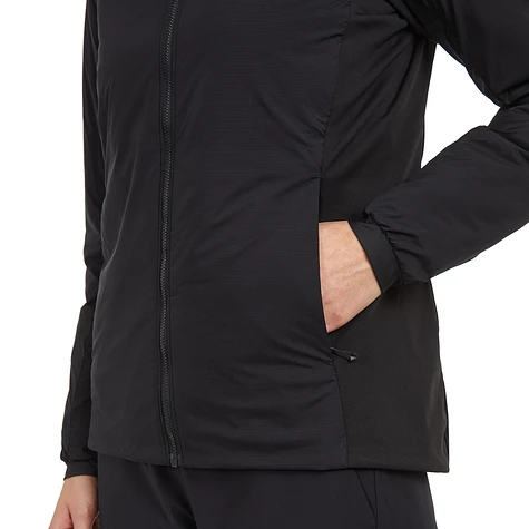 Arc'teryx - Atom Hoody