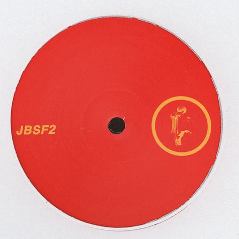 JBSF - JBSF2